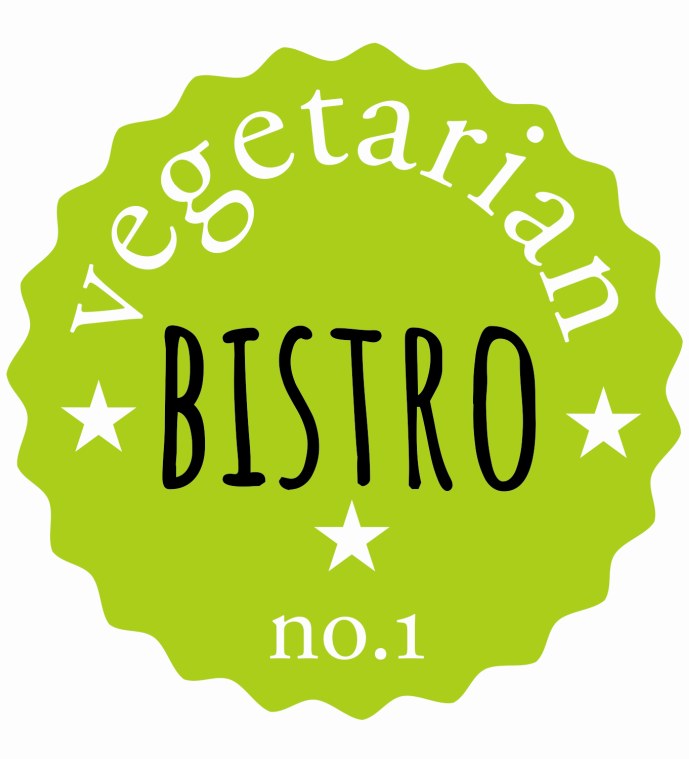 Chwast Prast Vege Bistro Chwast Prast Vege Bistro