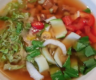 Miso