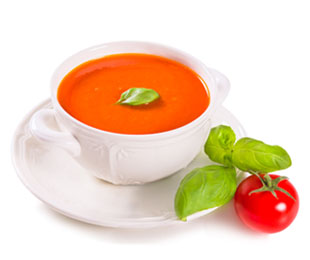Hot Mango